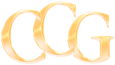 CCG — The Concert Consulting Group