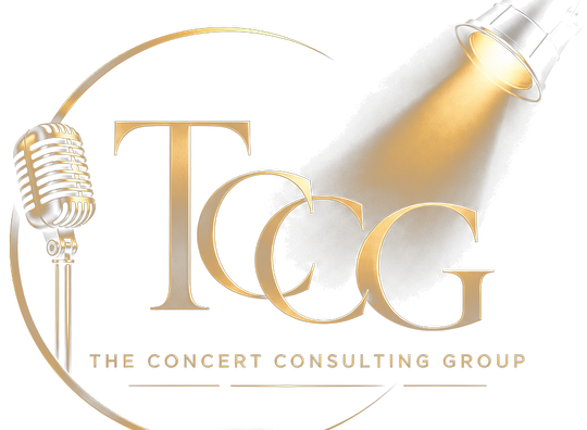 The Concert Consulting Group